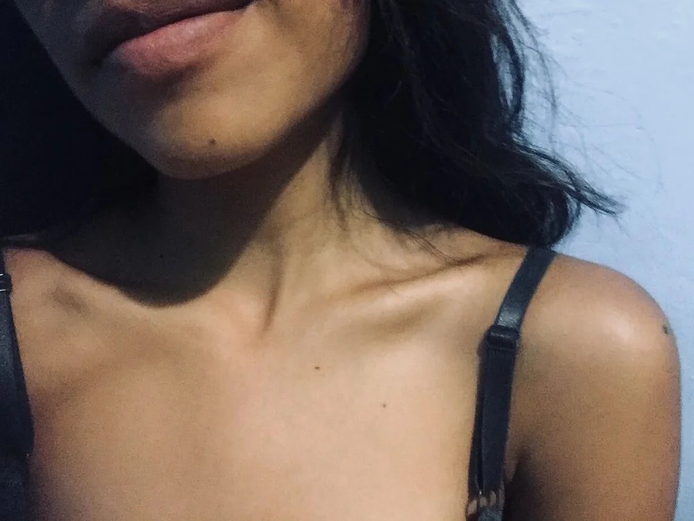 Anusingh899 Chatroom