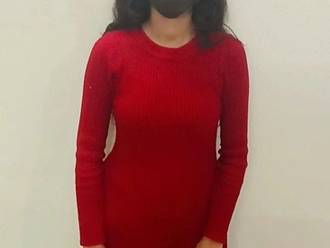 anvi-91