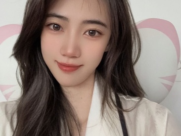 anxuan888