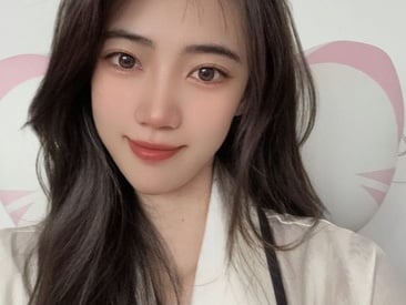 anxuan888's Live Webcam anxuan888
