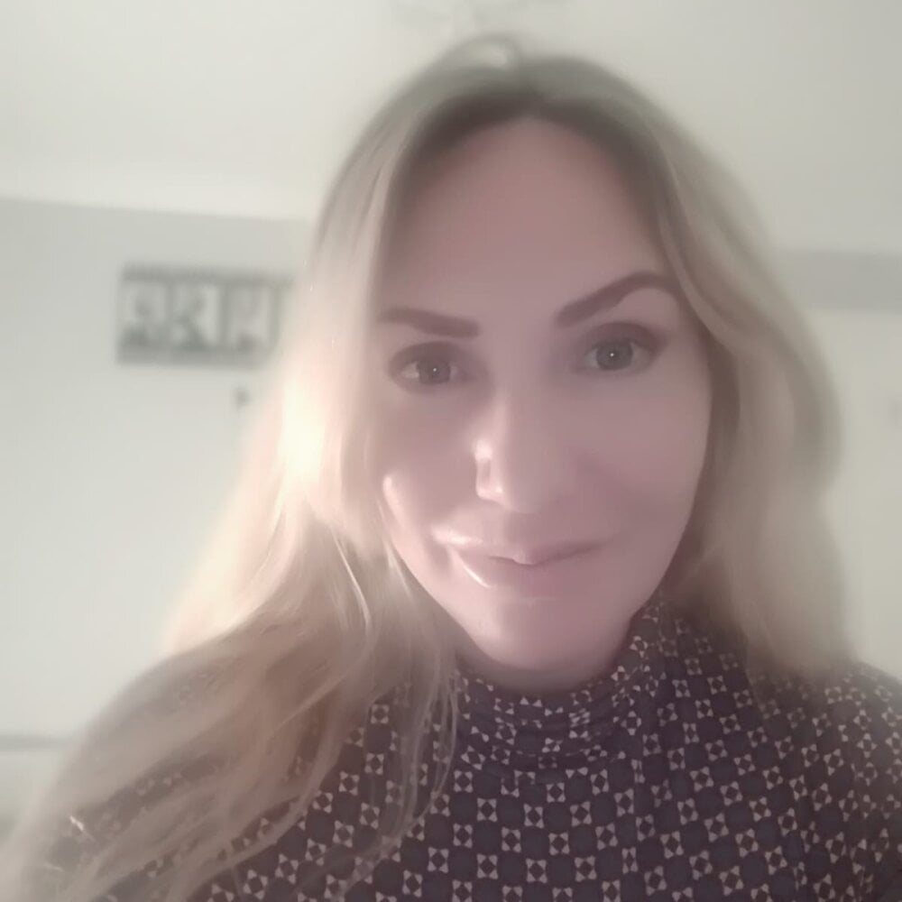 AnyBase Webcam Profile Picture AnyBase Chatroom
