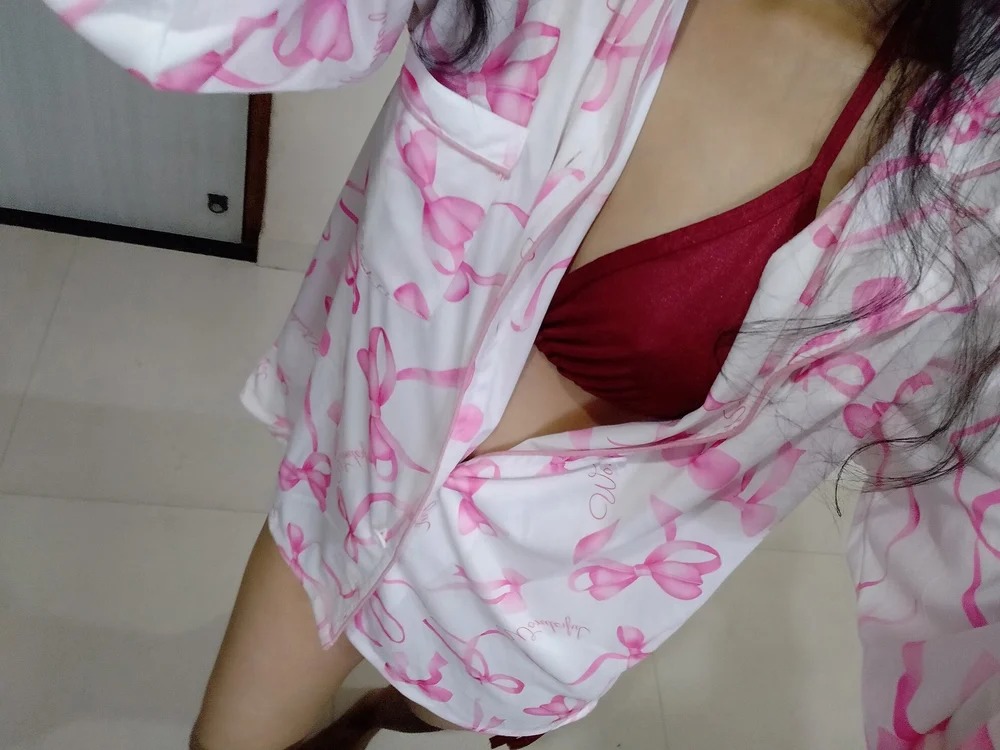 Any_89 Chatroom