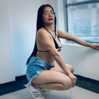 Any_Milk_ Chatroom