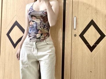 anya