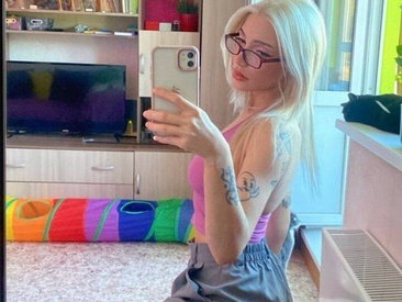 anyataylor