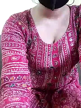 Anya_Chalotra Chatroom