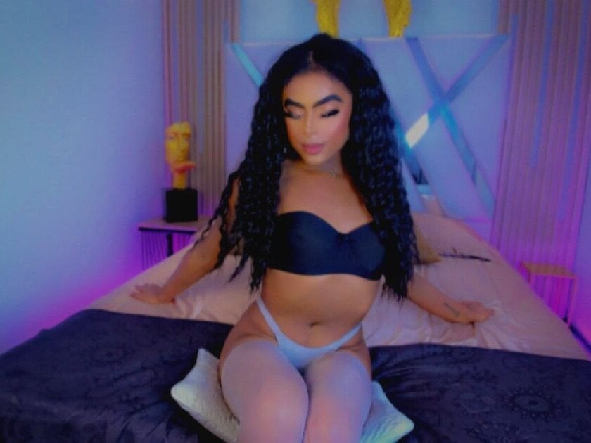 Anyeliin_miller Chatroom