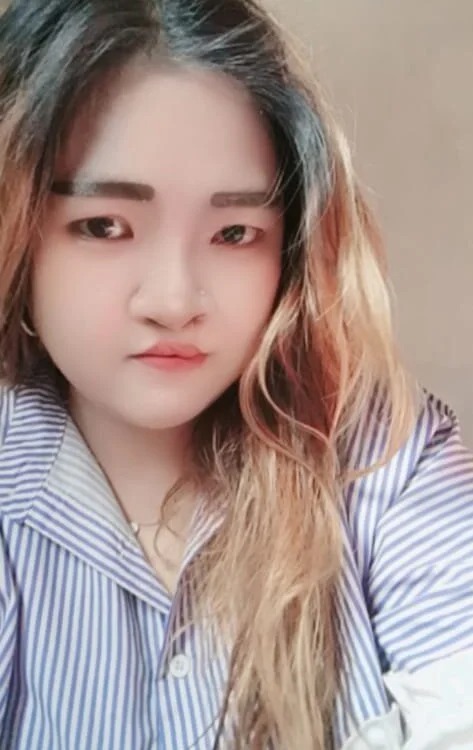 Anzexlan Chatroom
