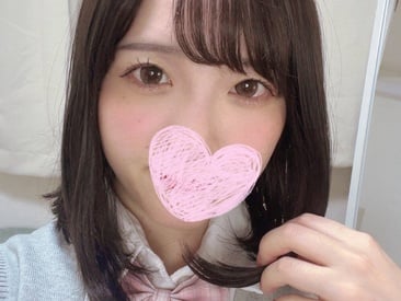 anzu-xx