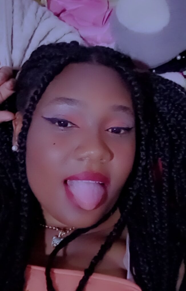 Aome99 Chatroom