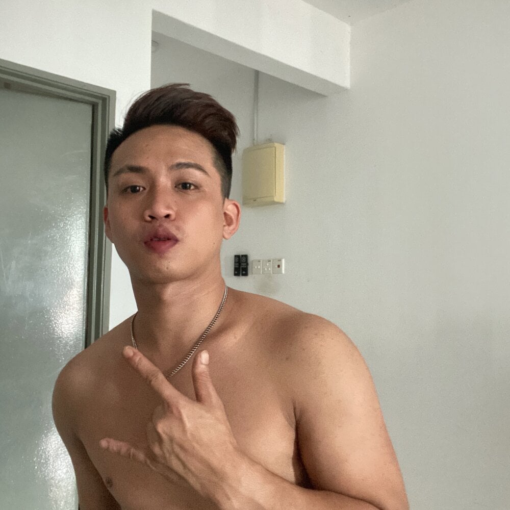 AorticJacks Chatroom