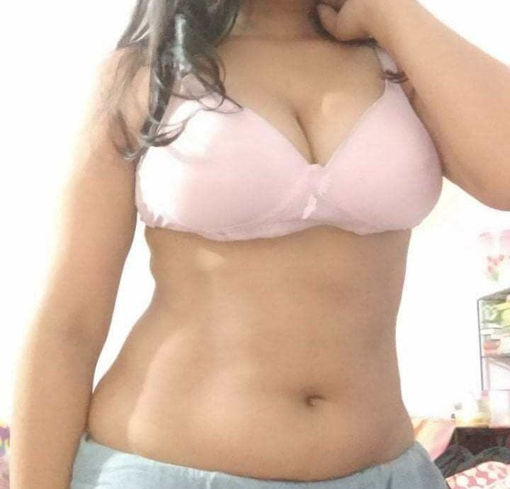 Aparna-34 Chatroom