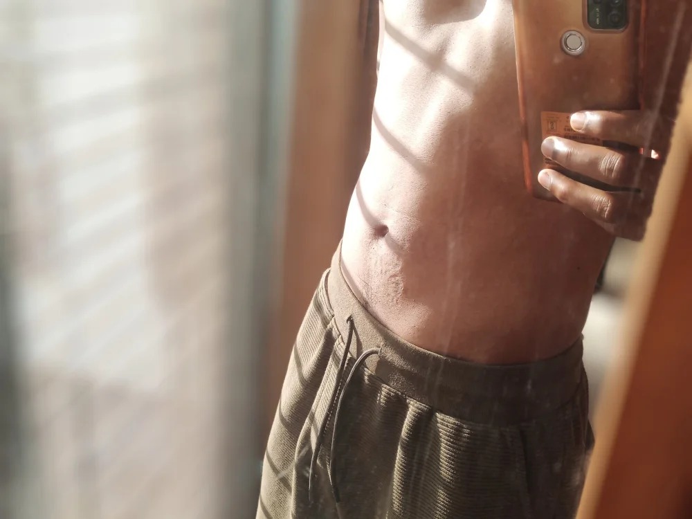 Apex_hunk Chatroom