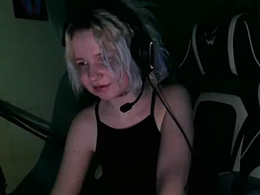 aphroditelush