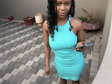 appetizingcherry21