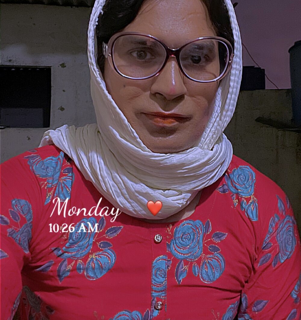 Apple00001@xh Chatroom