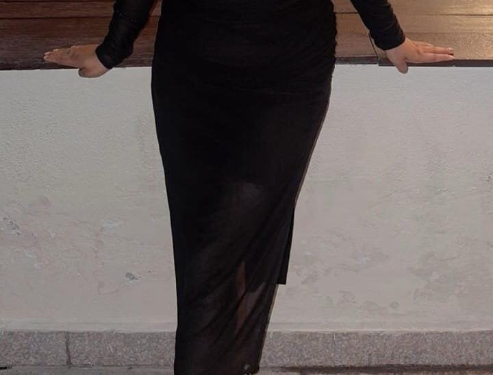 Apple_Orange_22 Chatroom