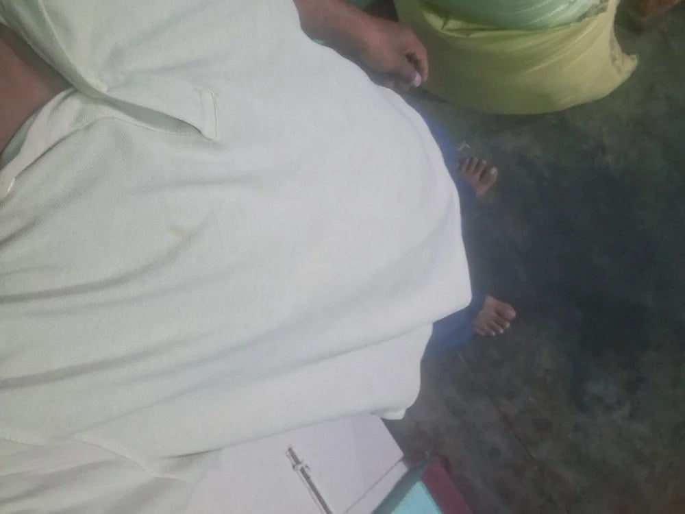 Appu143kumar Chatroom
