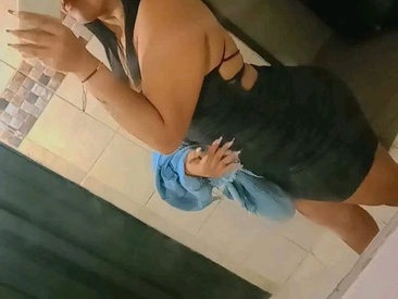aprilbelmore