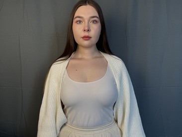aprilchadman