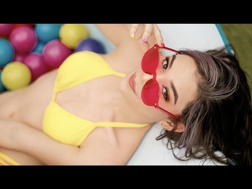 aprildubois