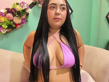 aprilgoddess