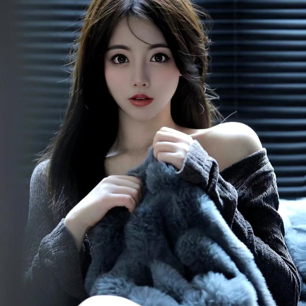 AprilYue- Chatroom