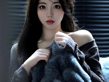aprilyue