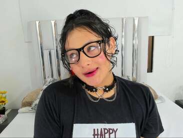 April_Tich