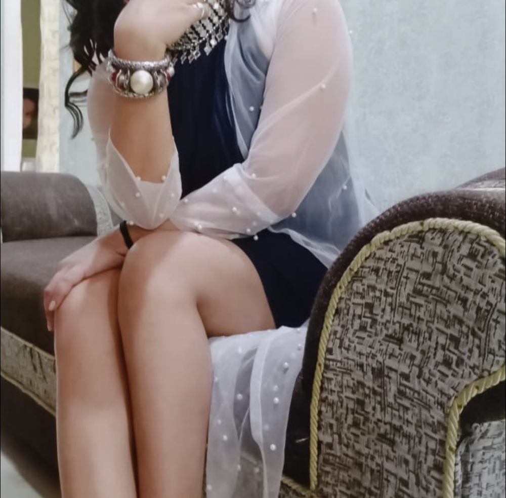 Apsara_777 Chatroom