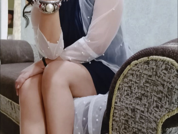 apsara-777