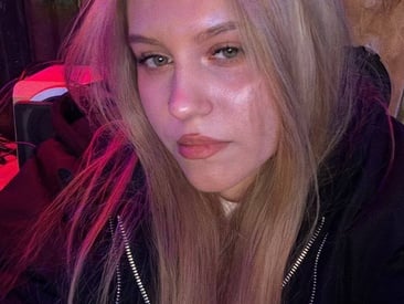 aqalina