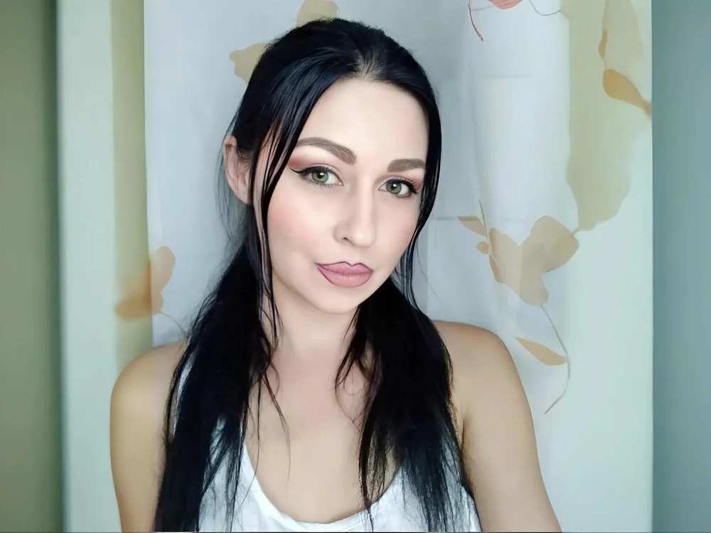 AquaAny Chatroom