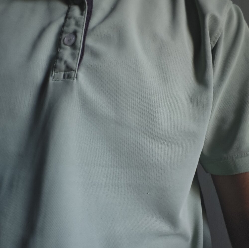 AqueousCrepe Chatroom