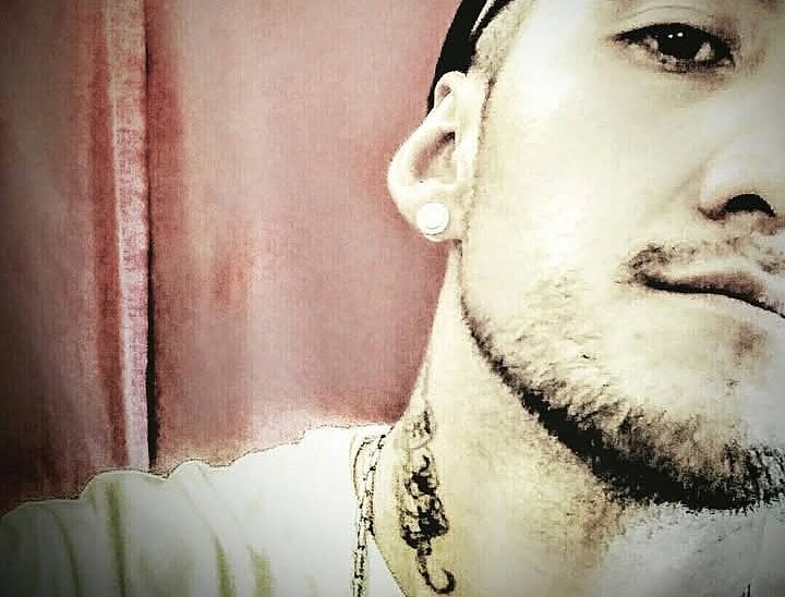 Aquilles310 Chatroom