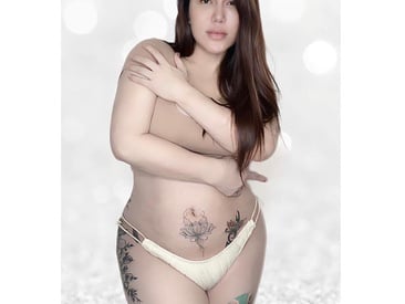 aracristine