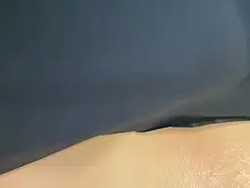 arab-moon