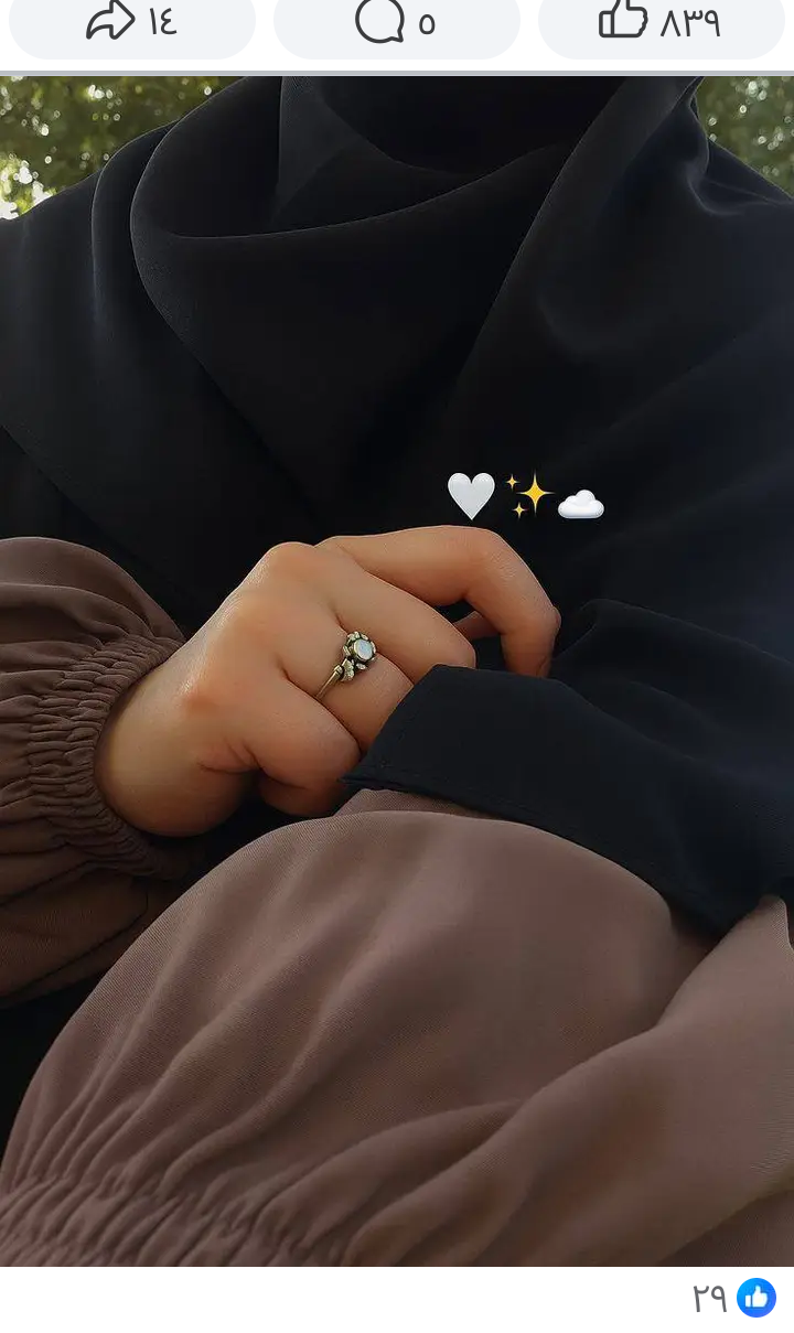 Arab-xxxx Chatroom