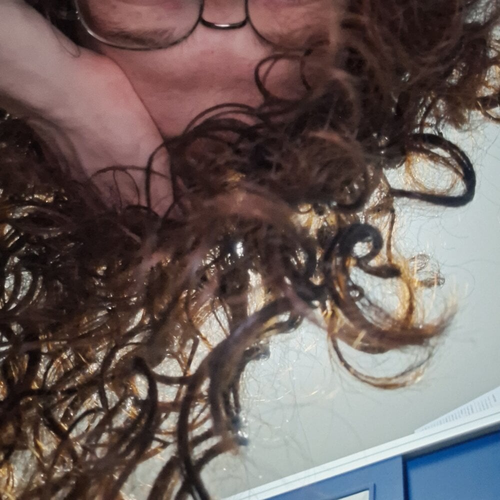 ArabBigDickGinger Chatroom