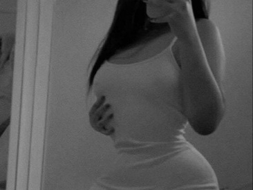 arabjazmin6
