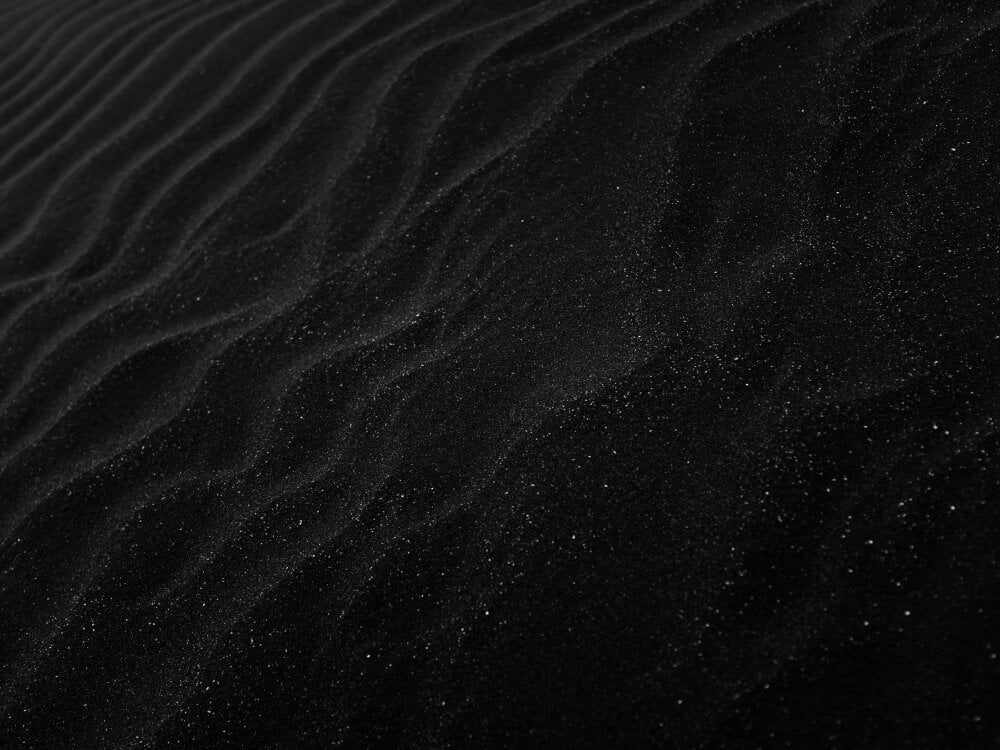 ArabPussylicker66 Chatroom