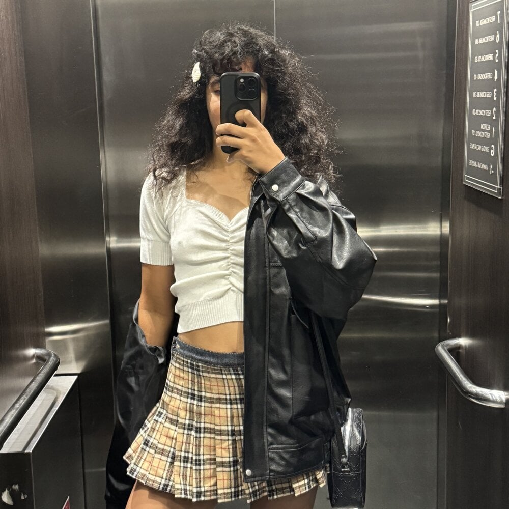 ArabWhore1984 Chatroom