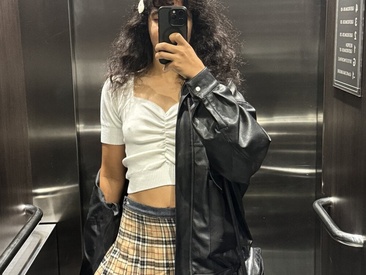 arabwhore1984