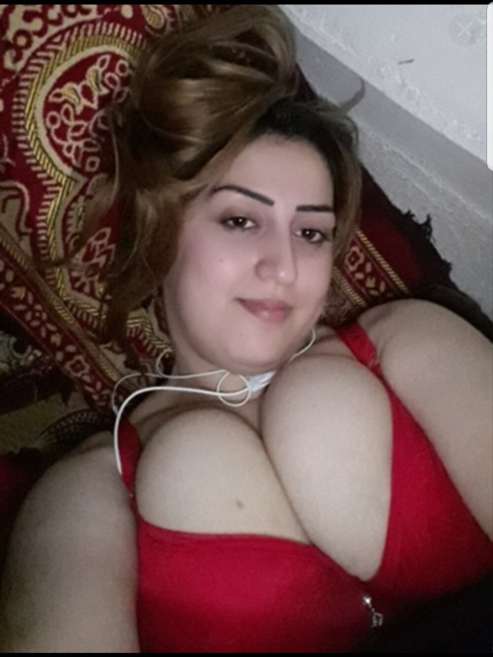 Arabe-xx Chatroom