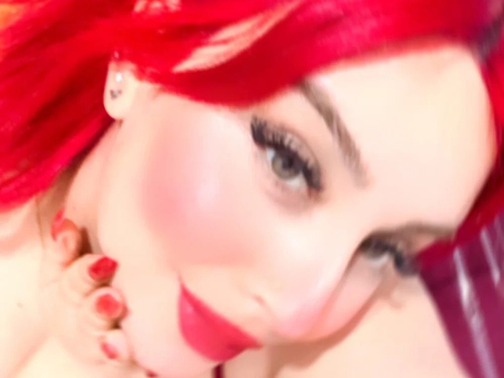 Arabe_Talent Chatroom