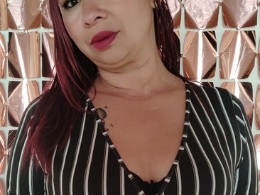 arabellyxs