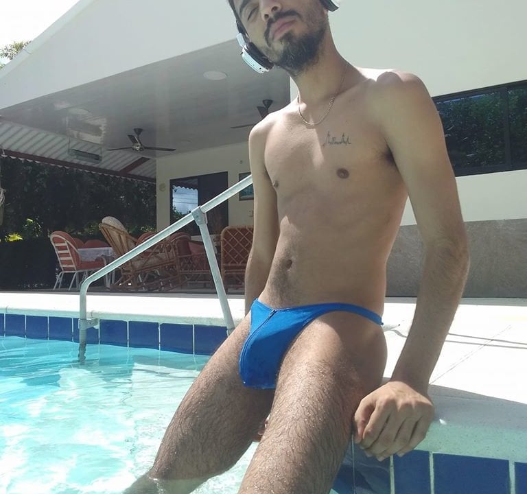 Arabianboyq Chatroom
