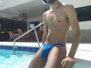 arabianboyq