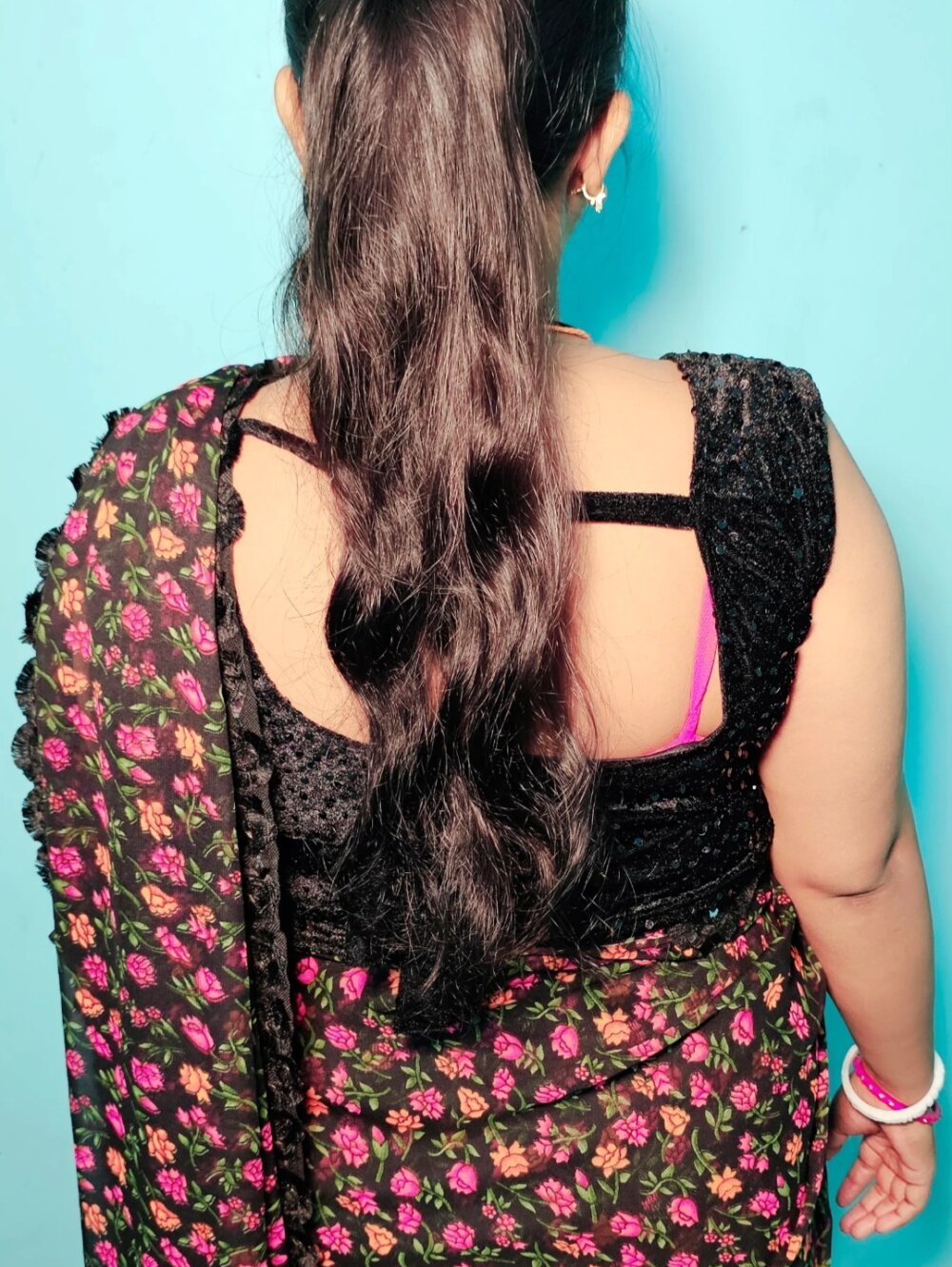 ArabicFounsiLBaby Chatroom