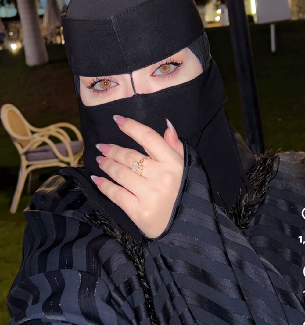 Arabic_saxyy Chatroom